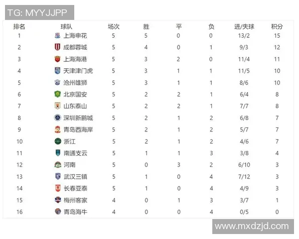 成都排球队在钻石联赛积分榜上以93分稳居首位展现强劲实力