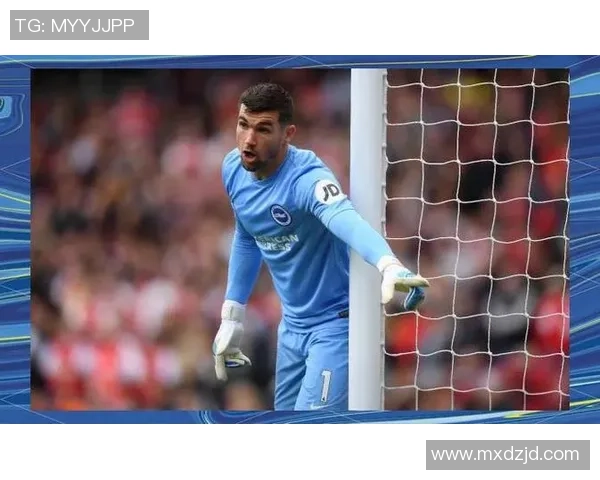 成都足球队在杯赛中的耐力表现分析与未来展望