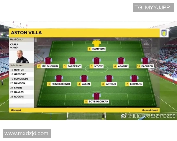 杭州篮球队与上海篮球队赛后复盘分析比赛节奏与战术对决