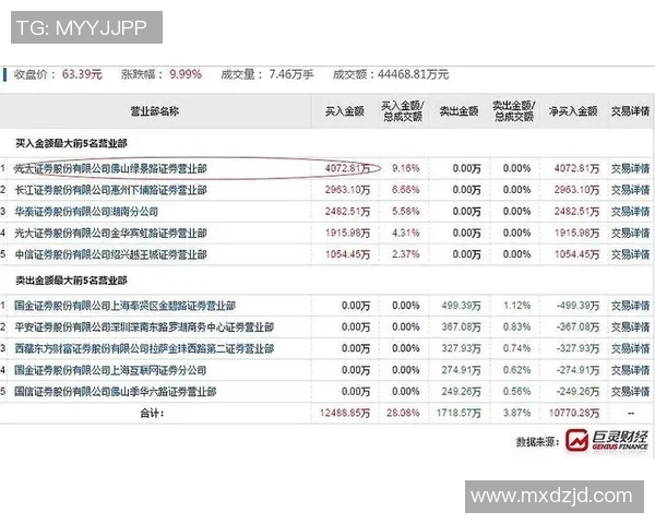 武汉网球队在锦标赛中的个人能力表现分析与点评