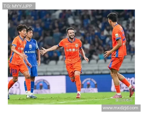 武字闪耀绿茵场足球明星们的传奇与荣耀之路