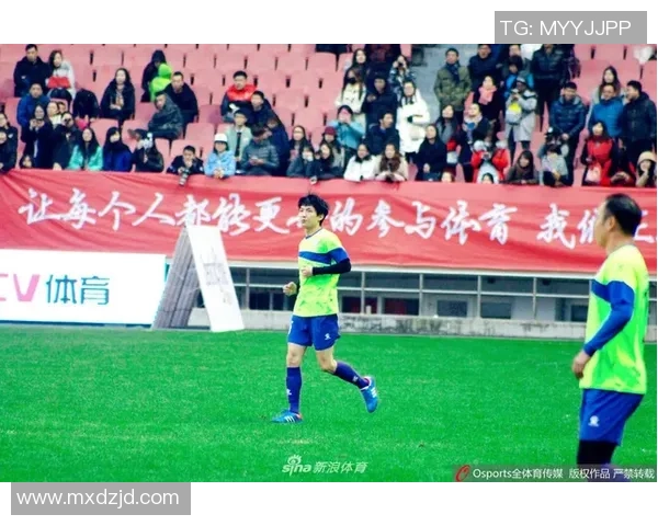 海南足球明星代言费用揭秘及其对品牌推广的影响分析