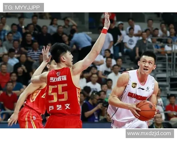 深圳篮球队比赛经验分析及其对球队表现的影响研究 深圳篮球队比赛经验分析及其对球队表现的影响研究