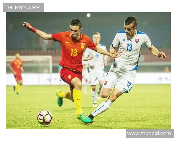 维语解说带你了解足球明星背后的故事与精彩瞬间