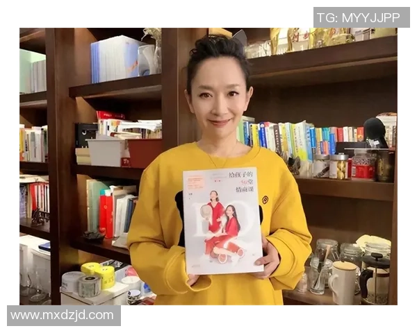 深度对话王芳的排球人生与梦想追逐的心路历程