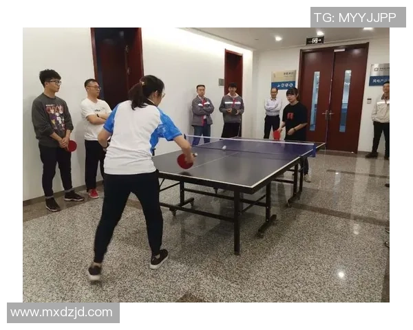 西安乒乓球队在洲际杯中的精彩表现与状态分析 西安乒乓球队在洲际杯中的精彩表现与状态分析