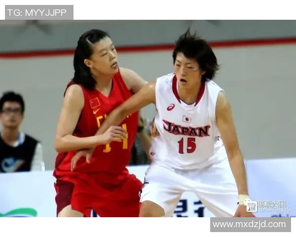 赛后分析:西安篮球队与深圳篮球队心理素质的较量与启示 赛后分析:西安篮球队与深圳篮球队心理素质的较量与启示