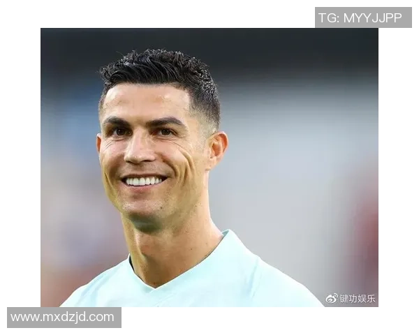 足球明星如何在社交媒体上更换头像提升个人形象与粉丝互动