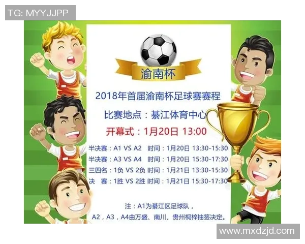 重庆足球队引领最新足球节奏TOP10榜单精彩纷呈 重庆足球队引领最新足球节奏TOP10榜单精彩纷呈