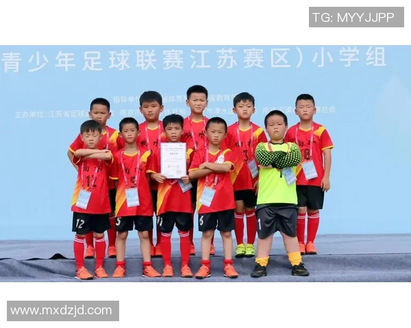 南京足球队在世界锦标赛中的心理素质分析与表现评估 南京足球队在世界锦标赛中的心理素质分析与表现评估