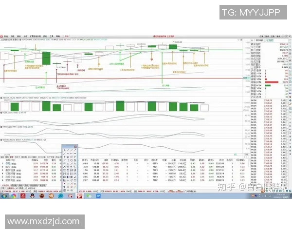 南京篮球队与上海篮球队赛后技术分析与战术复盘探讨