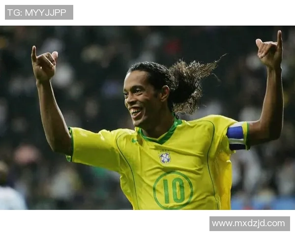 埃及足球巨星榜单揭晓谁是历史最佳球员的争夺者