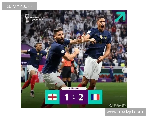 当前英国足球明星的崛起与影响力分析及未来发展趋势探讨