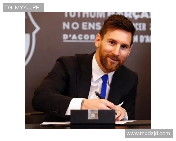 最有型的足球明星盘点他们的魅力与风采引领时尚潮流