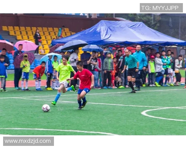 西安足球队的拼搏历程与挑战赛背后的故事揭秘