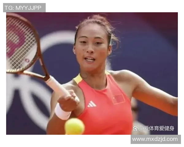 重庆网球队在最新网球速度排行榜中夺冠引发热议，TOP10选手实力解析