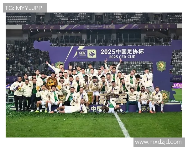 北京足球队在最新足球状态排行榜中荣登第六名展现强劲实力与潜力