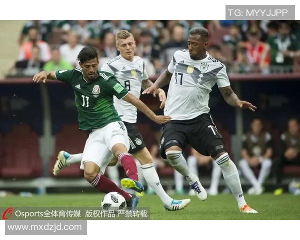 南京羽毛球队在世界杯赛场上的经验与表现深度解析